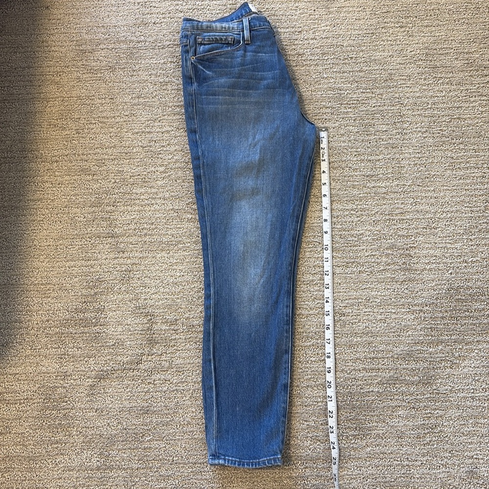 Frame jeans - Picture 5 of 5